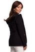 Jacket model 147165 Wear
